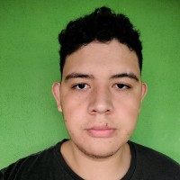 Pedro Henrique