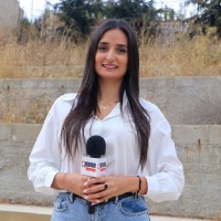 Reine Ibrahim