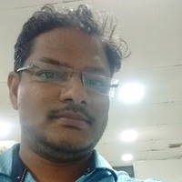Phani Sekhar