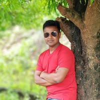 Sathish Kumar