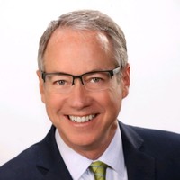 Cary Claiborne
