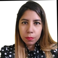 LORENA RAMIREZ RUIZ