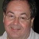 Roger Patenaude