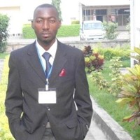 Steven KANANE RUSANGWA