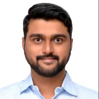 Shubham Khandge