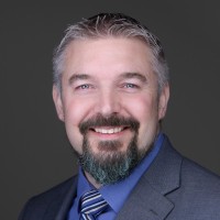 Eric Richards