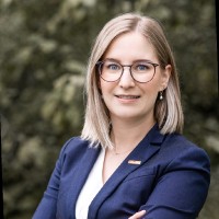 Tamara Schober