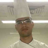 Mahmoud Hamdi