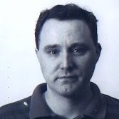 Fred Schlichting