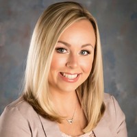 Aimee Eckert