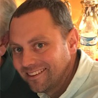 Michael Royal
