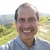 David Duenas
