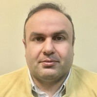 Mohammad Mahmoudnasab