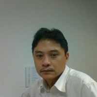 daryl ng