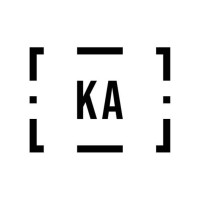 KA productions