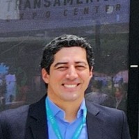 Sergio Martins