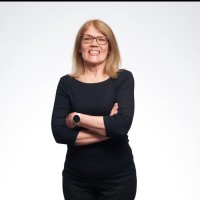 Sue Gray