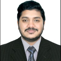 Himanshu Dhawangale