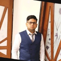 Tauheed Hussain