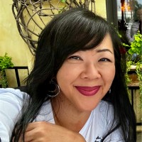 Kimberly Dukes-Hartzell, Prc, Racr, Acir, Cdr, Cssr, Csmr