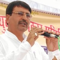 Rajender Soni