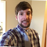 Drew Herzfeld