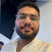 Khaled Heikal