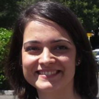 Nunzia De Nuccio