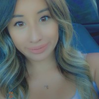 Anjanette Lopez