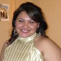 Delmi Funez