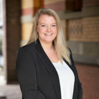 Anna Lisa Oosterhoff