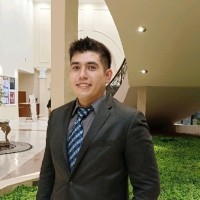 Sergio Gallegos Limón
