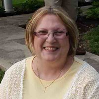 Carol Olmstead