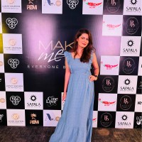 Kavya Kainth