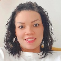 Saray Sarabia Castellar