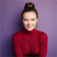 Nathalie Champé