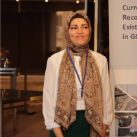Omnia Ibrahim ,Itil,Pmd