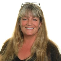Suzie Larson