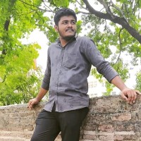 Omkar Ghatage