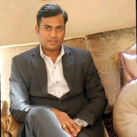 Sajeesh K