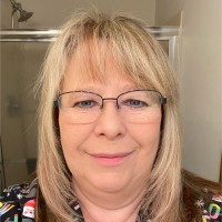 Susan Schafer