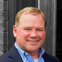 John Lott