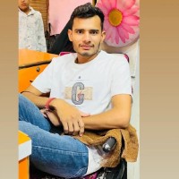 Lala Bhai