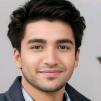 Manjunath Manjunath