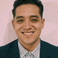 Joseph Samuel Murillo Cueva