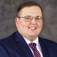 Brian Bormann