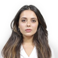 Alice Pardo