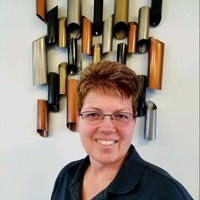 Lovell (Tracy) Manning