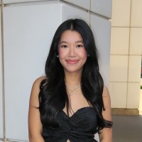 My Vu