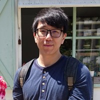 Miles Chen